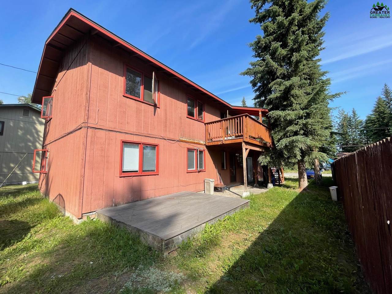 3855 Jennie Lane - Photo 1