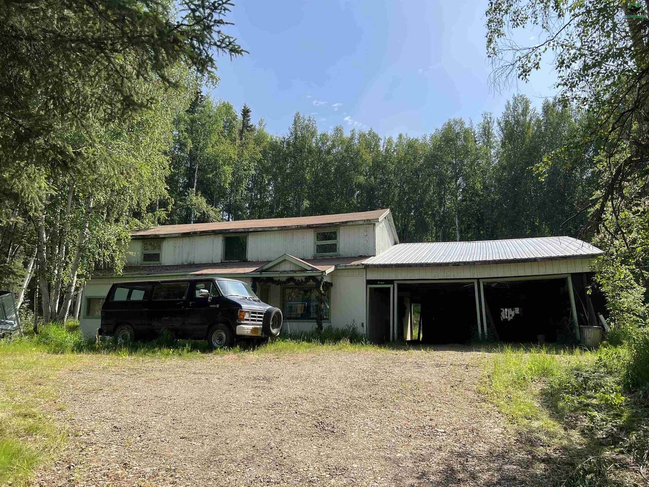 351 Hagelbarger Avenue - Photo 1