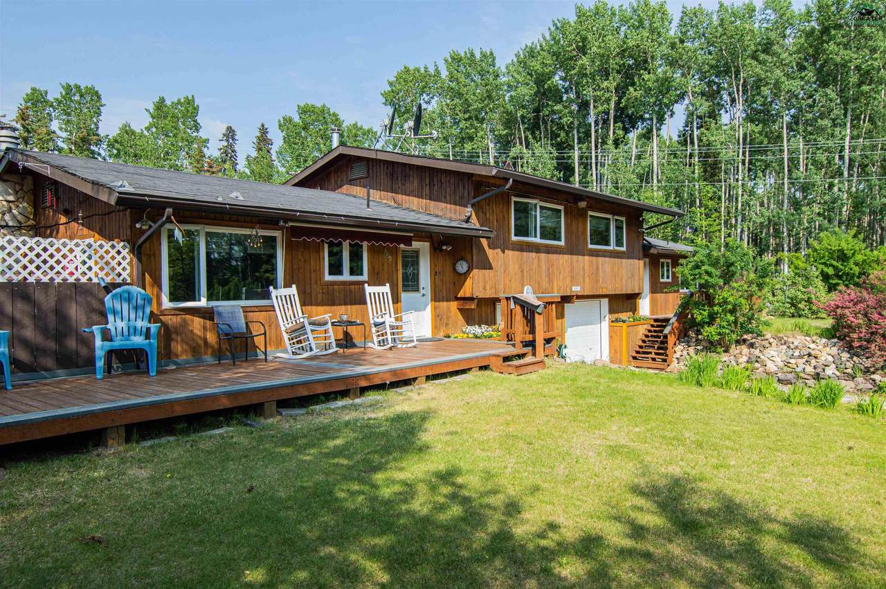 3310/3312 Edby Road - Photo 1