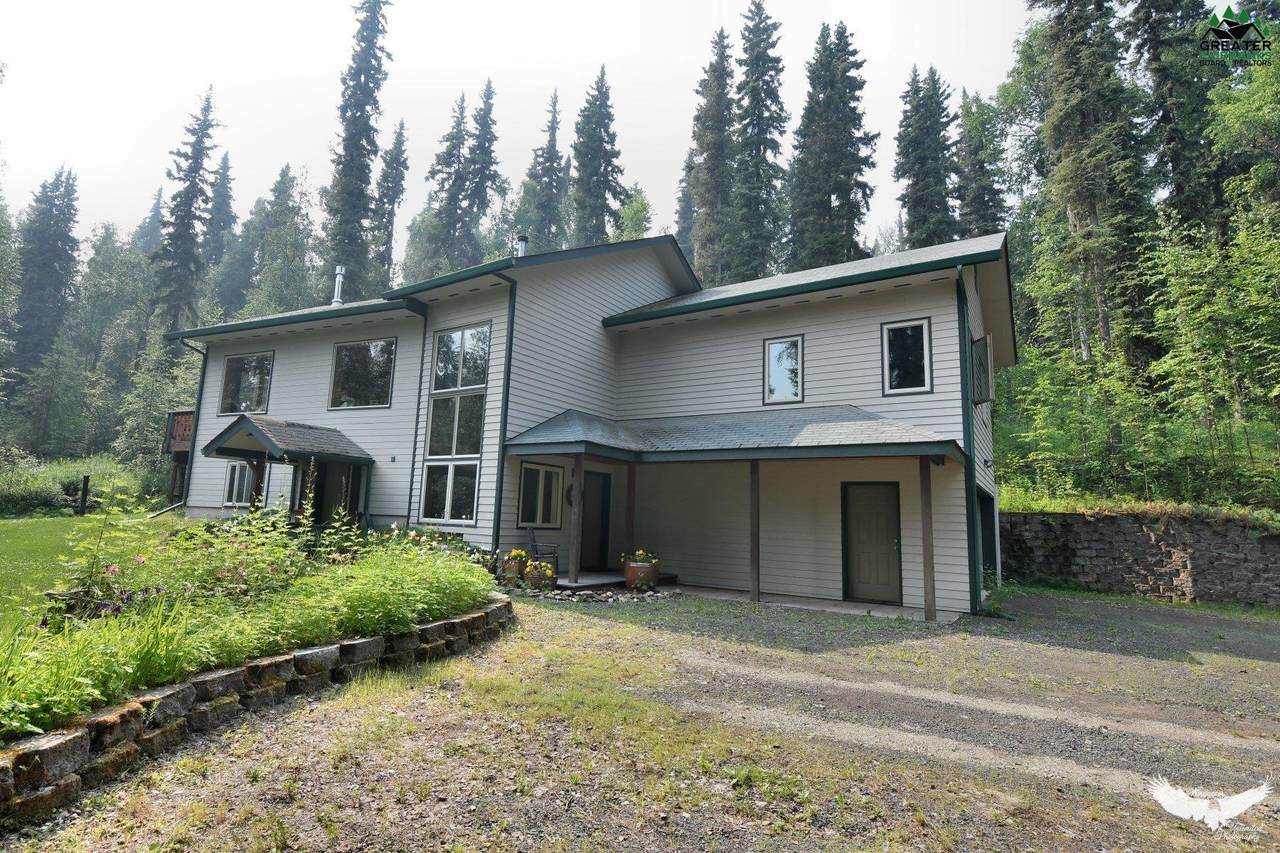 1990 Pandora Drive - Photo 1