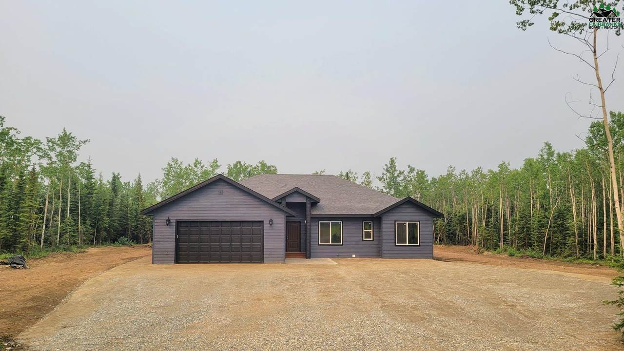 4180 Center Drive - Photo 1