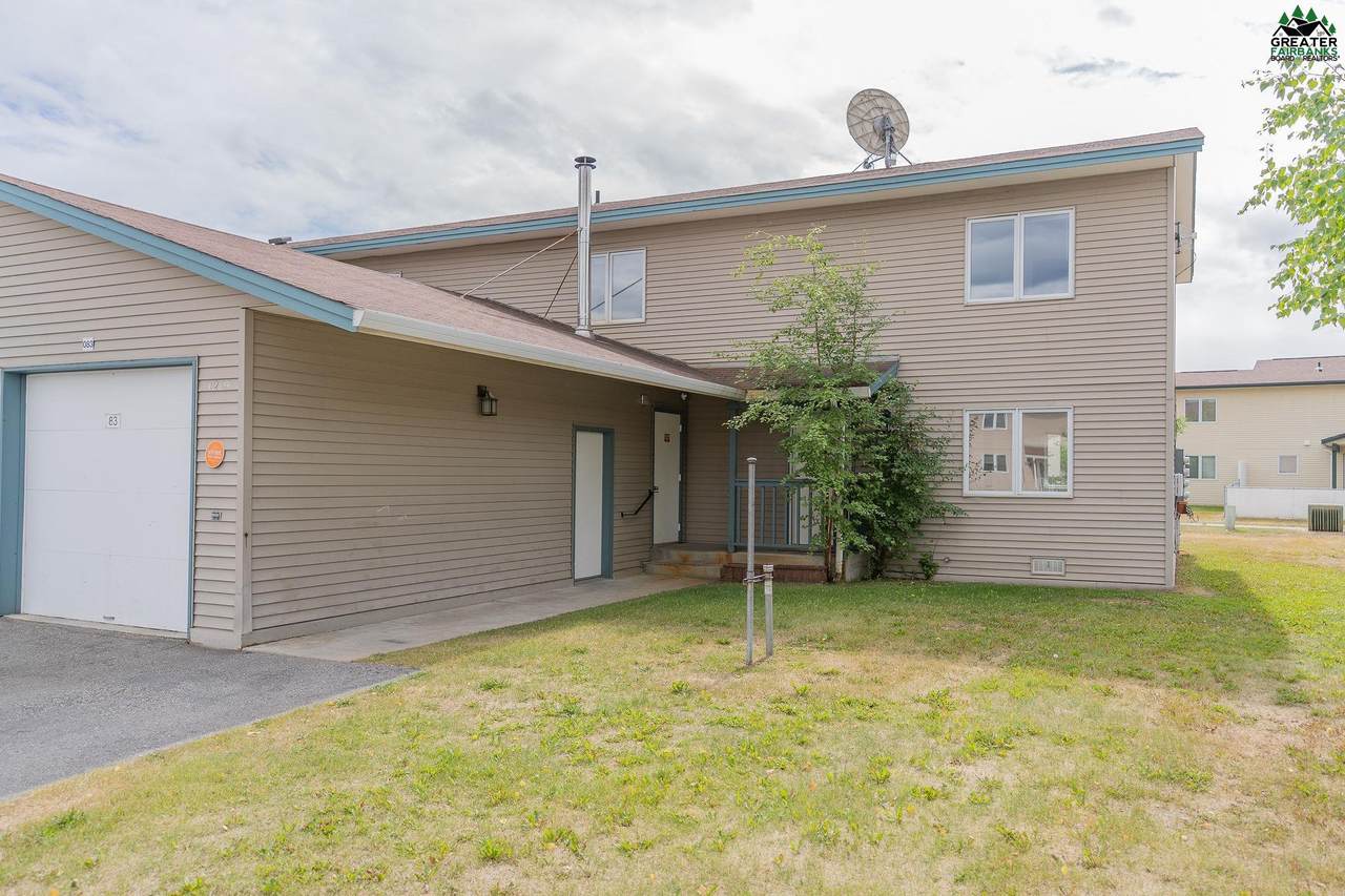 1219 Sutton Loop - Photo 1