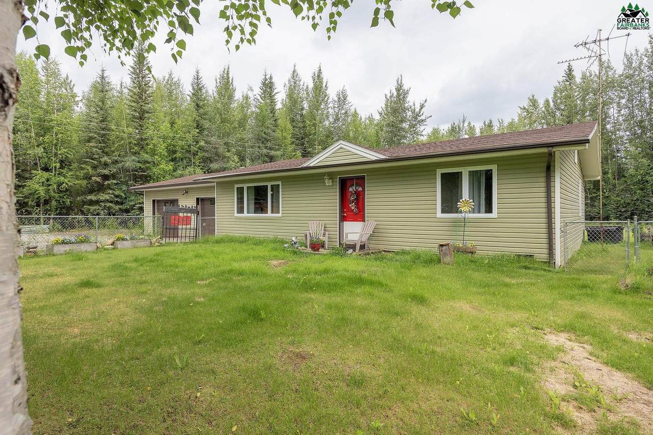 3346 Dundee Loop - Photo 1