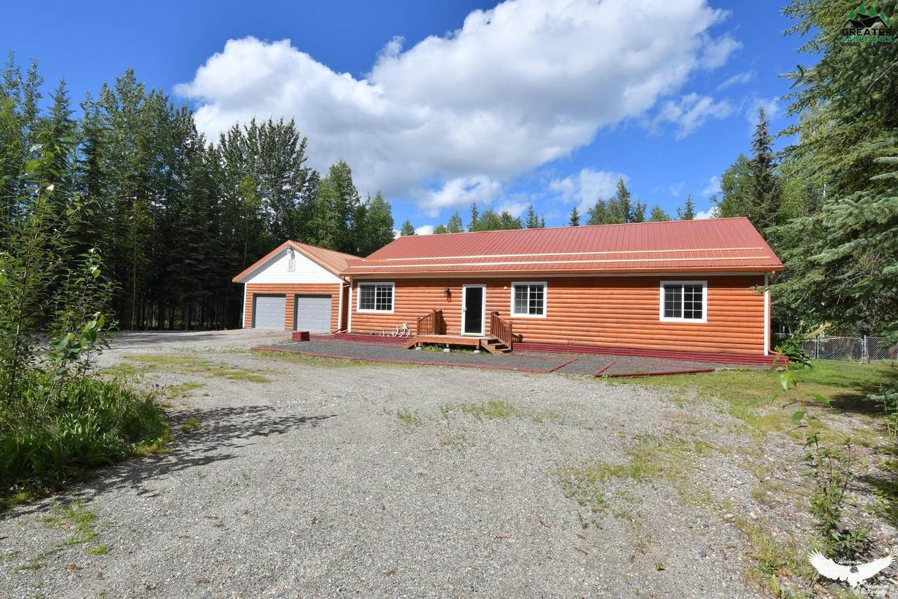 2370 Payton Avenue - Photo 1
