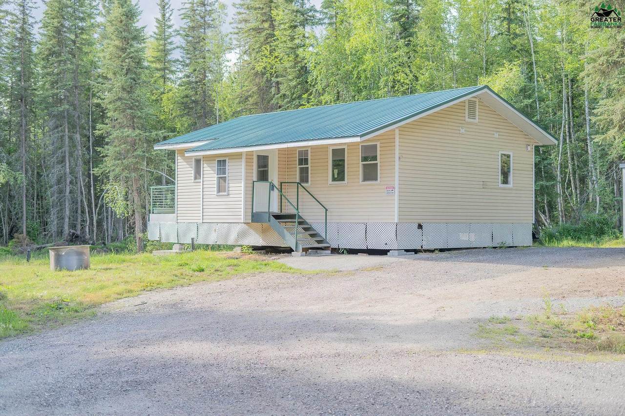 390 Layla Court - Photo 1