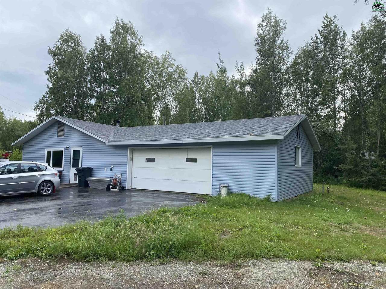 1190 Vicki Lane - Photo 1