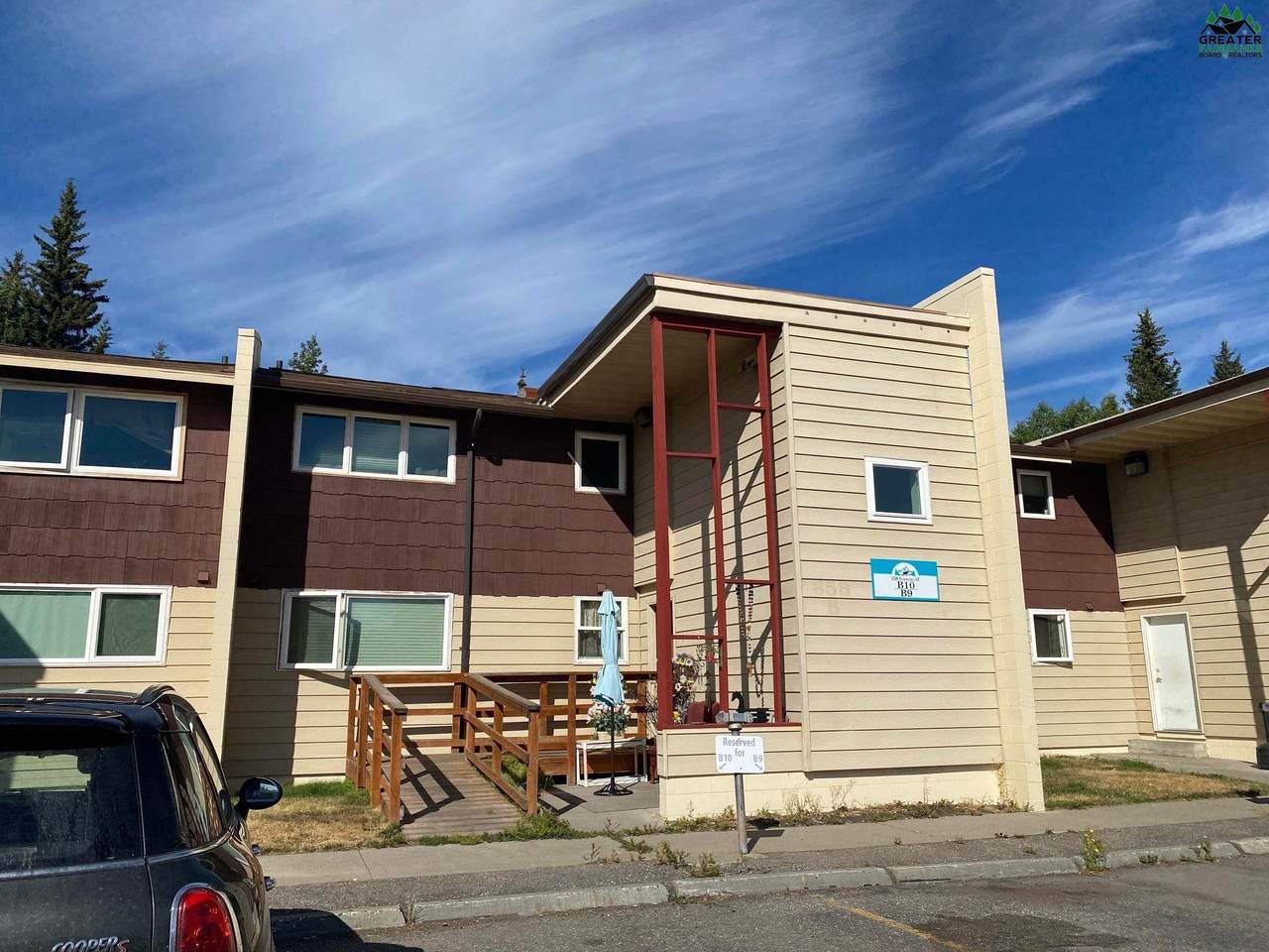 658 Fairbanks Street - Photo 1