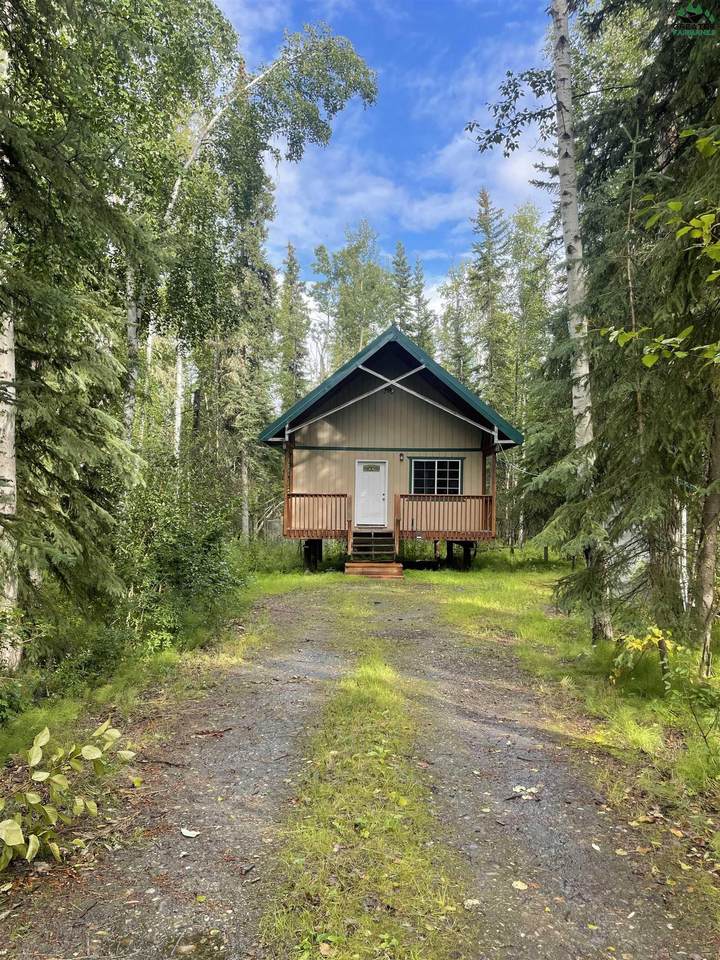 310 Beberg Court - Photo 1