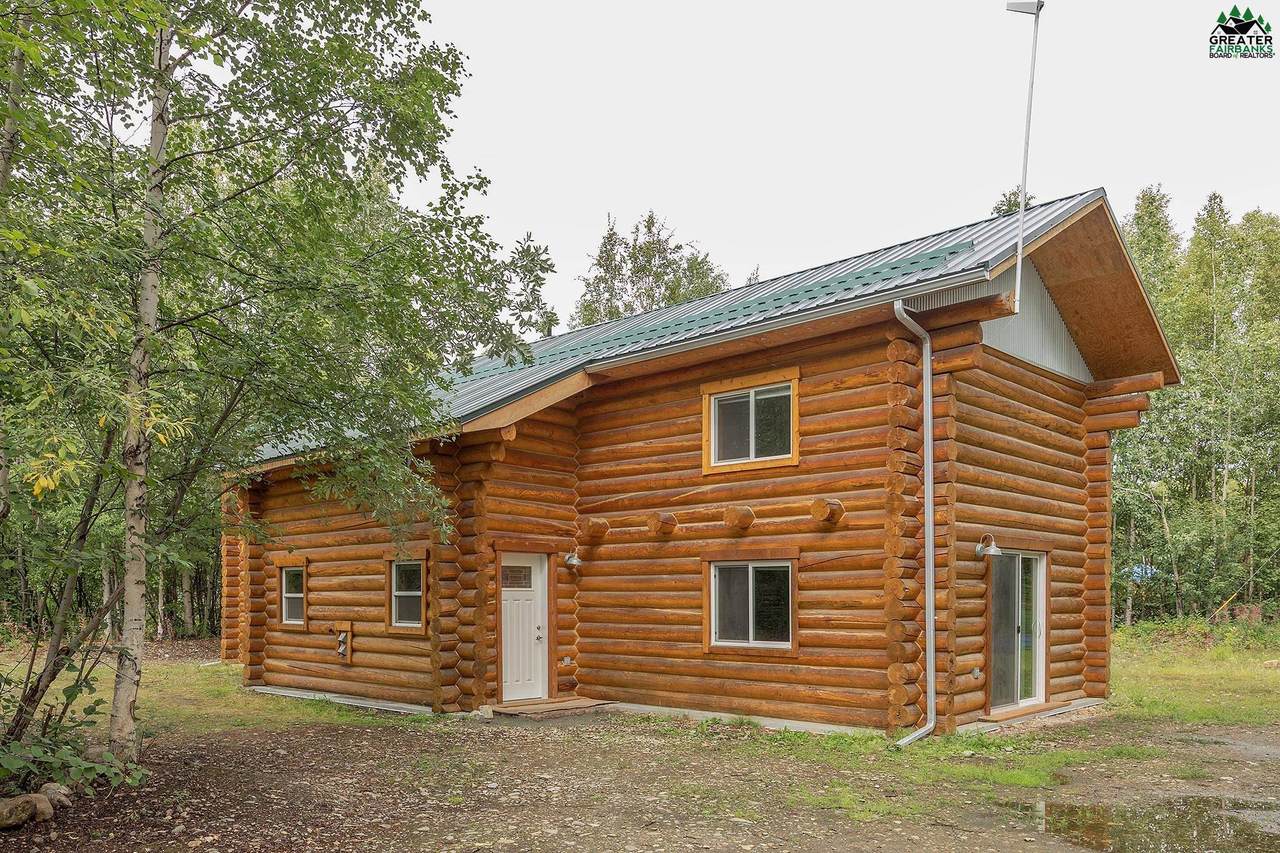 2062 Beth Court - Photo 1