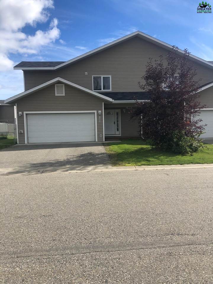 1355 Joyce Drive - Photo 1