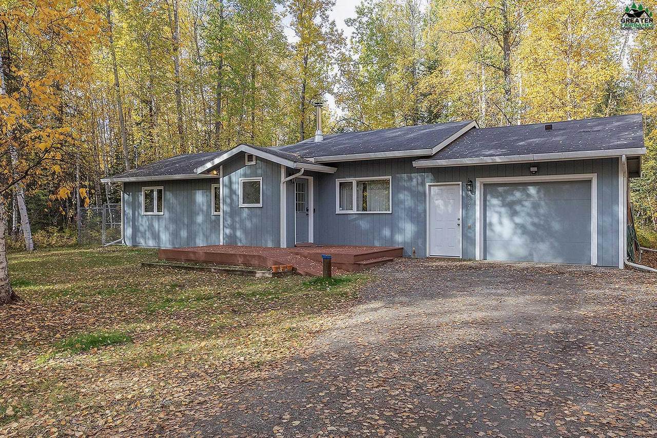 2492 Sunflower Loop - Photo 1