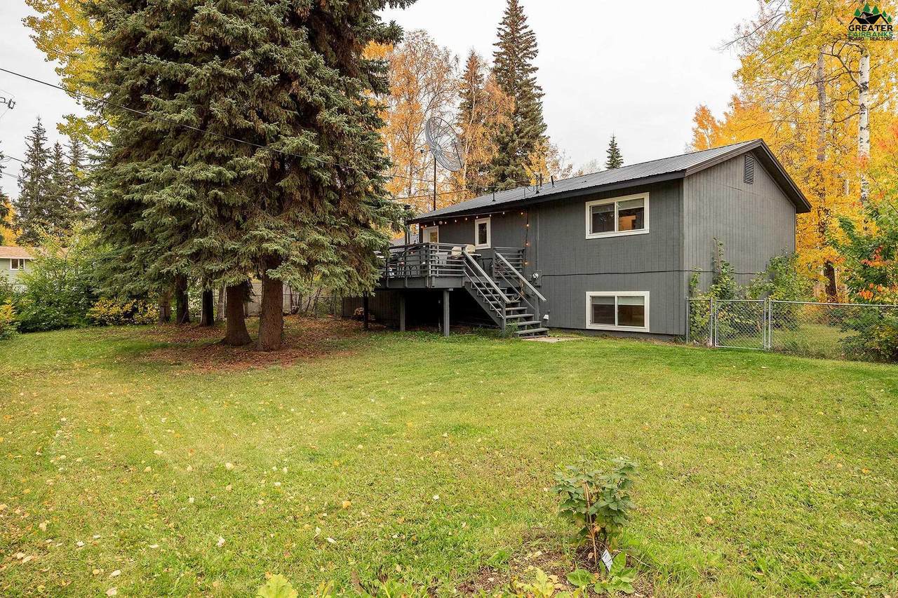 4029 Widgeon Way - Photo 1