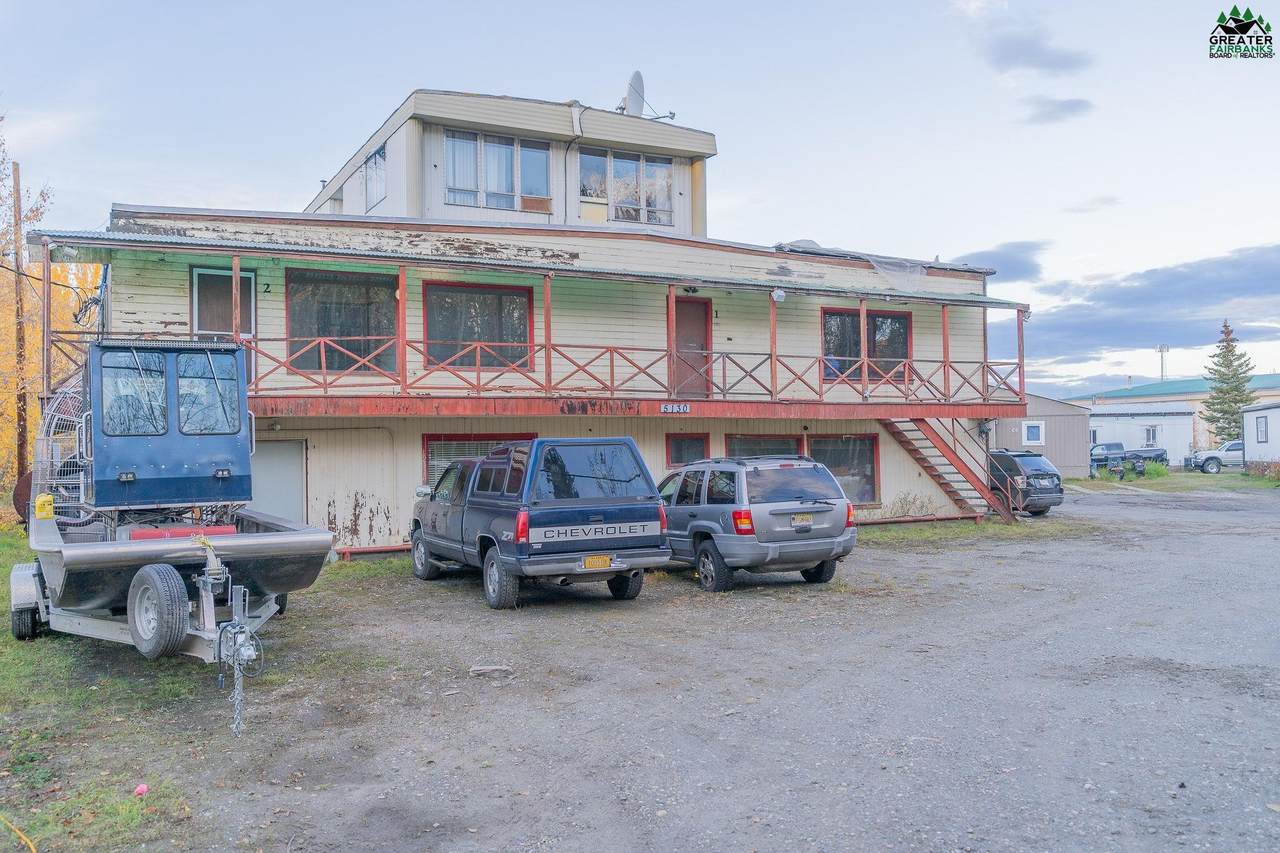 5130 Dale Road - Photo 1
