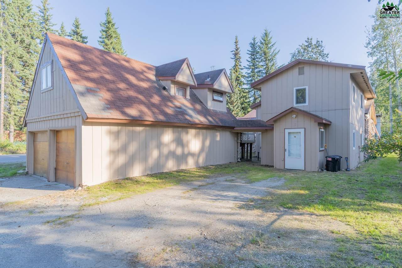 204 Antoinette Avenue - Photo 1