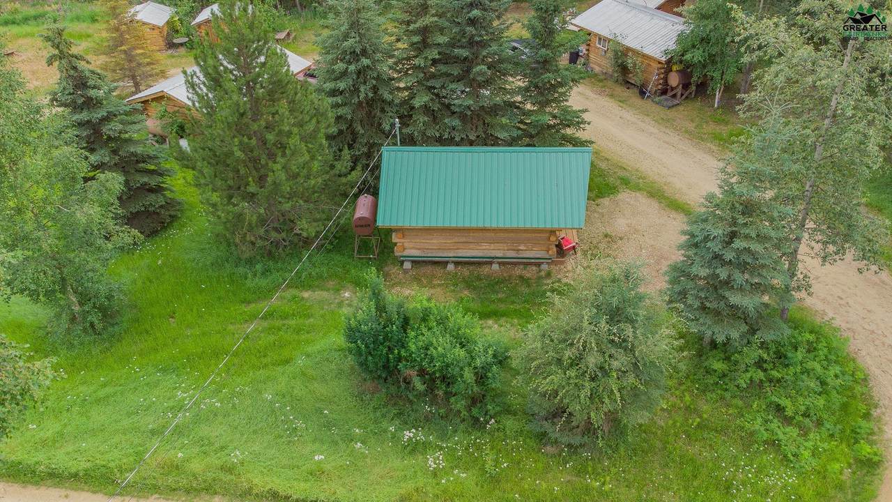 https://bt-photos.global.ssl.fastly.net/fairbanks/1280_boomver_1_157045-2.jpg