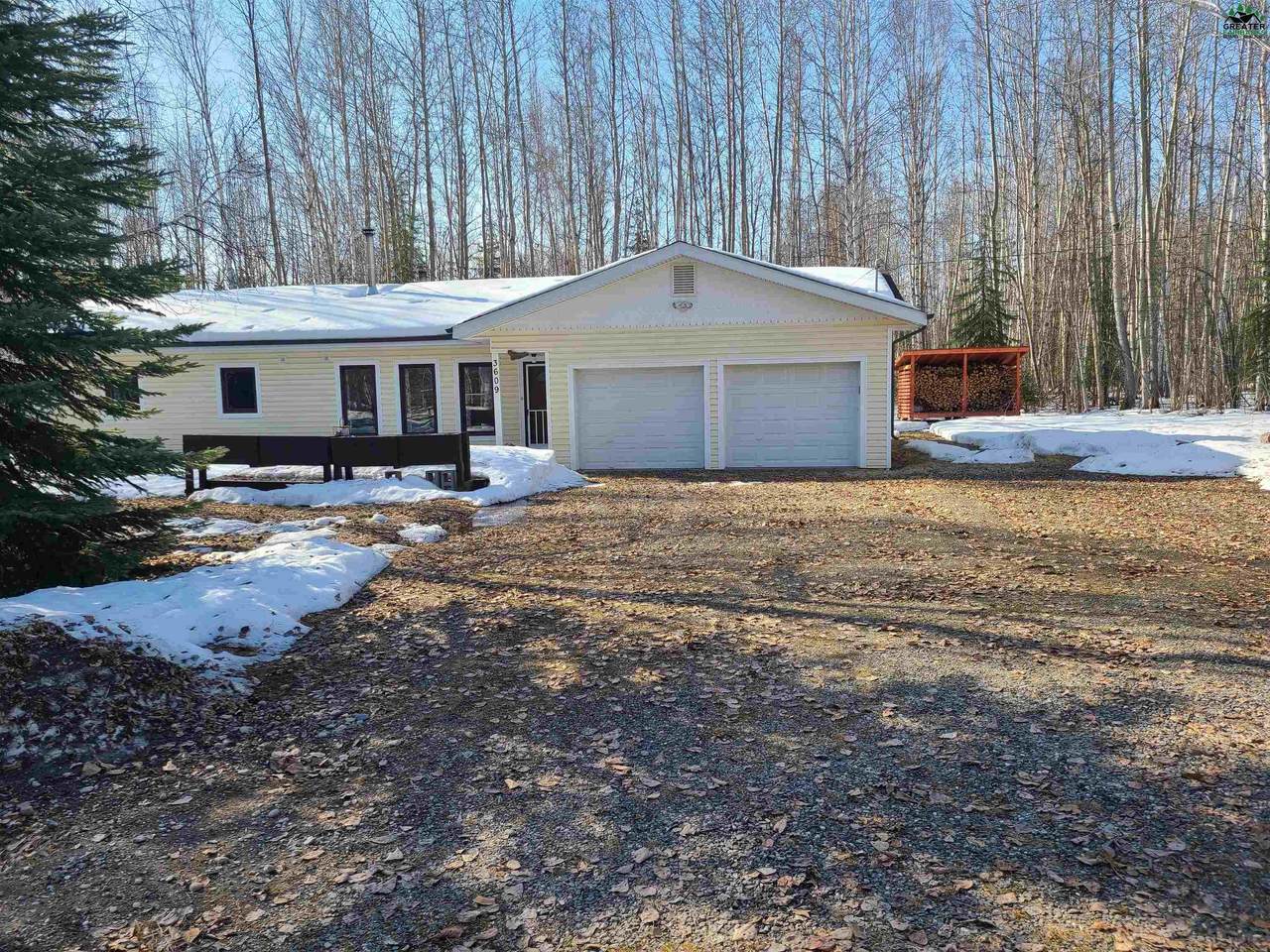 3609 Silverleaf Avenue - Photo 1