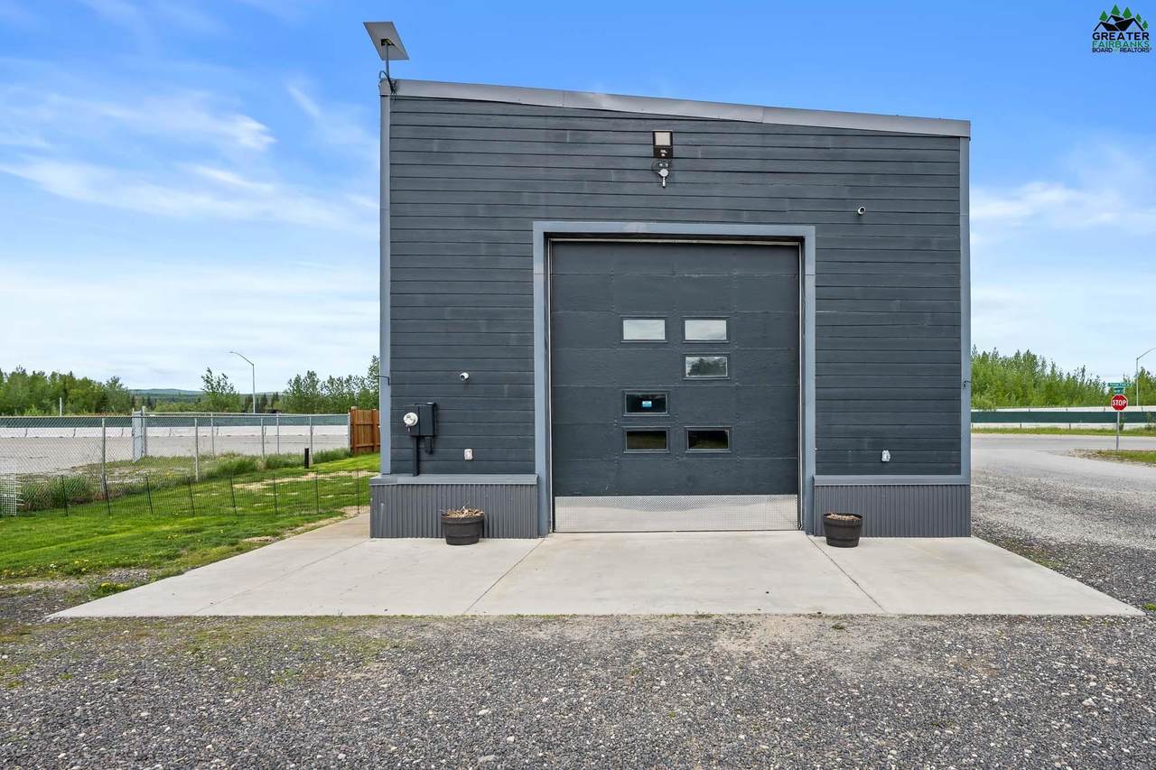 2747 Phillips Field Road - Photo 1