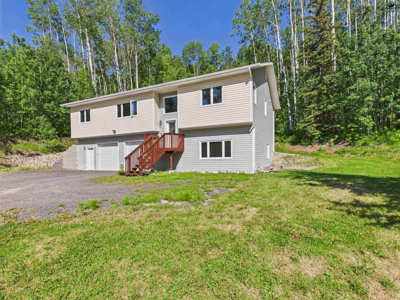 2086 Chena Point Avenue - Photo 1