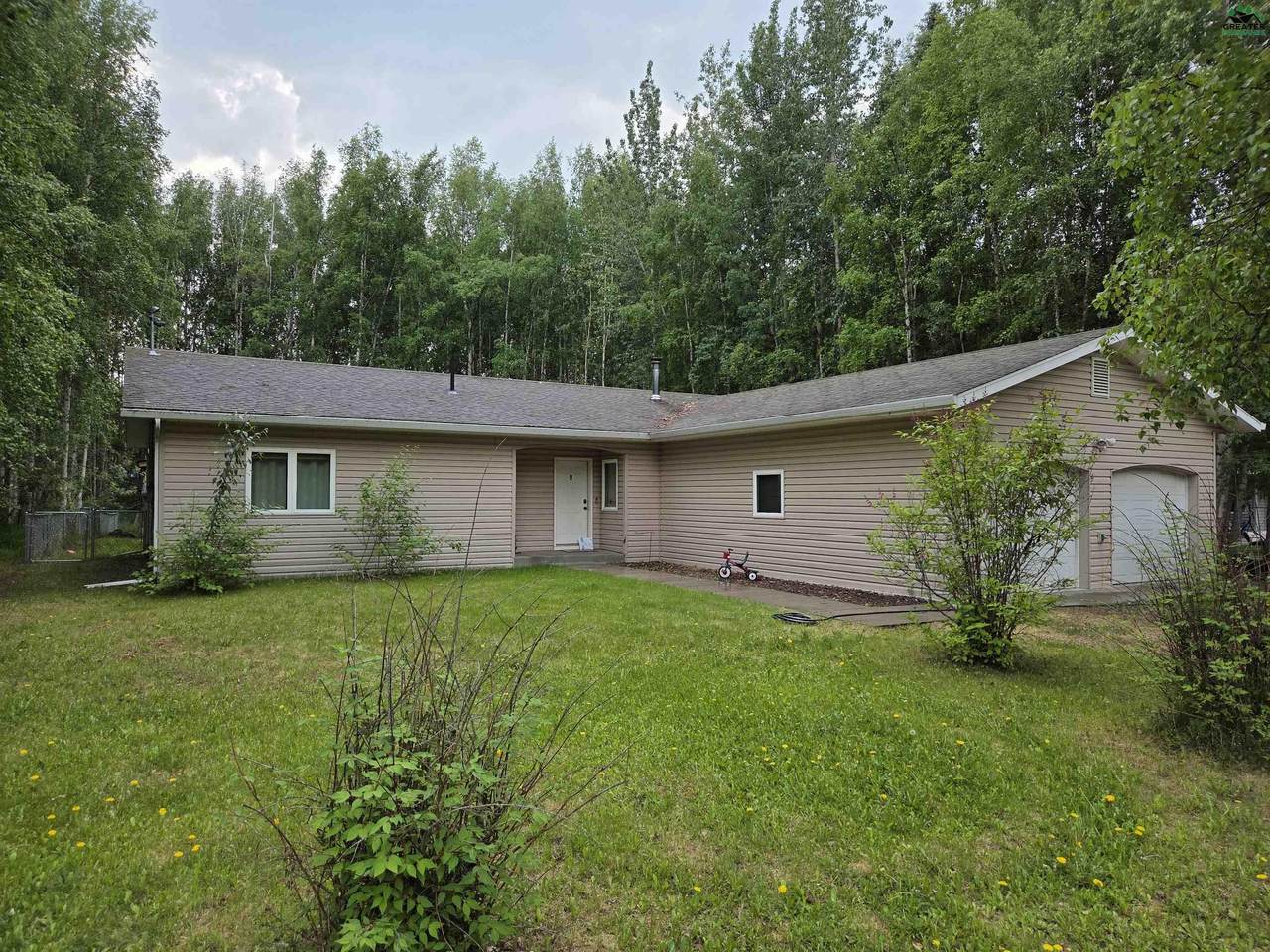 1335 Still Valley Road - Photo 1