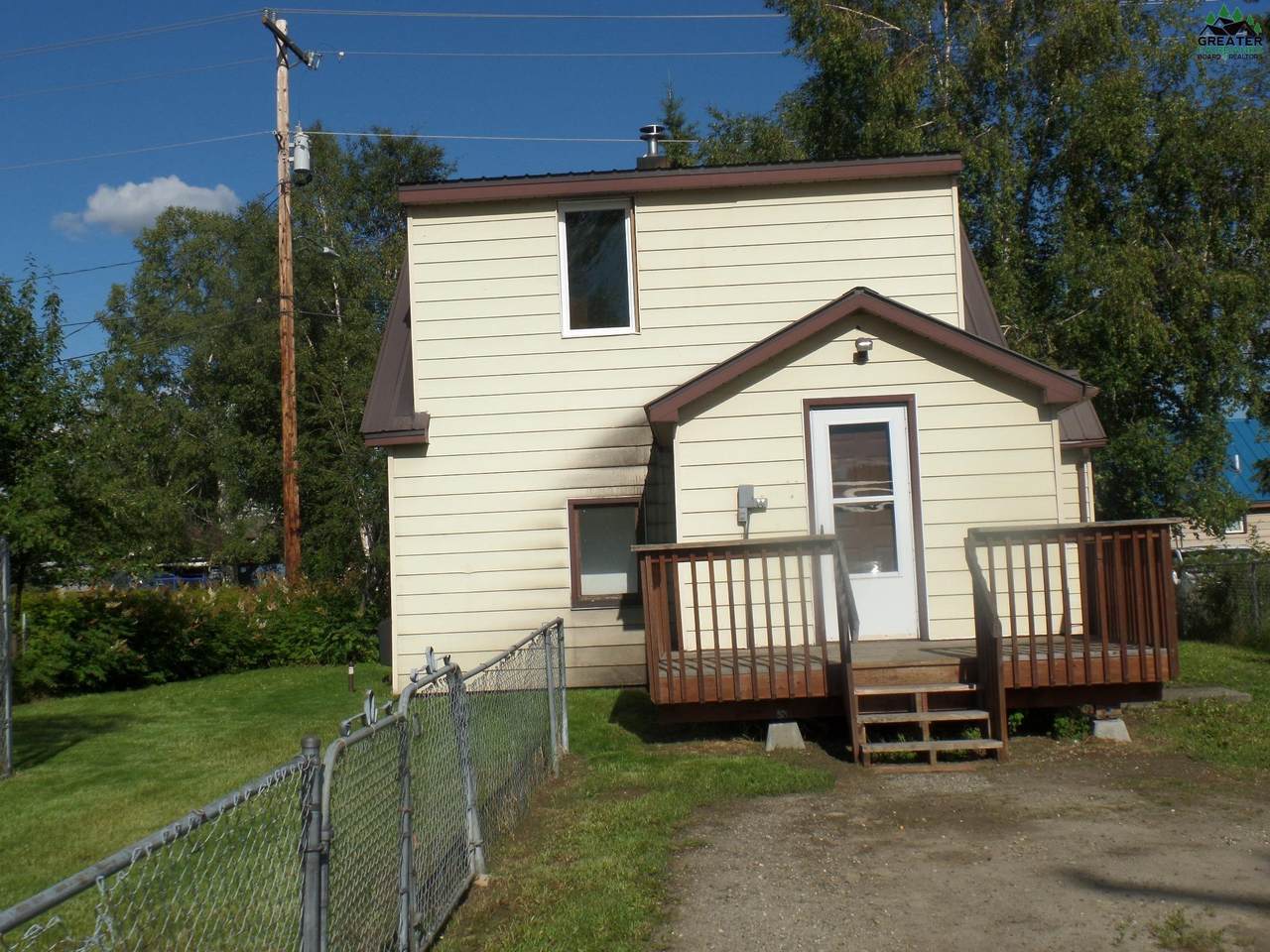308 Brandt Street - Photo 1
