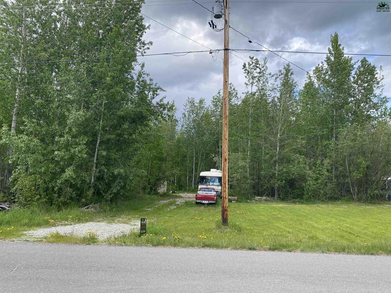 2716 Perimeter Drive - Photo 1