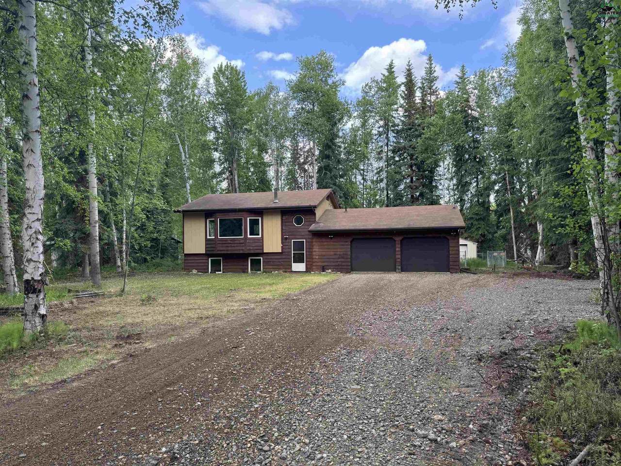 3750 Aune Court - Photo 1