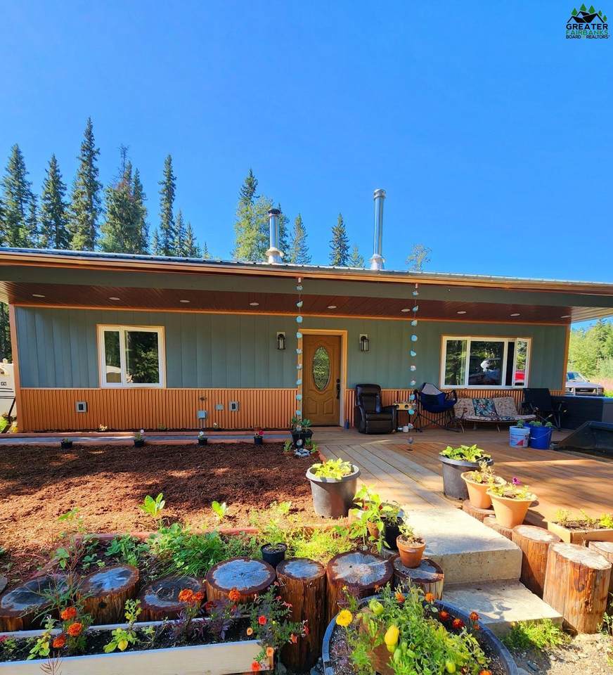 6045 Johnson Road - Photo 1