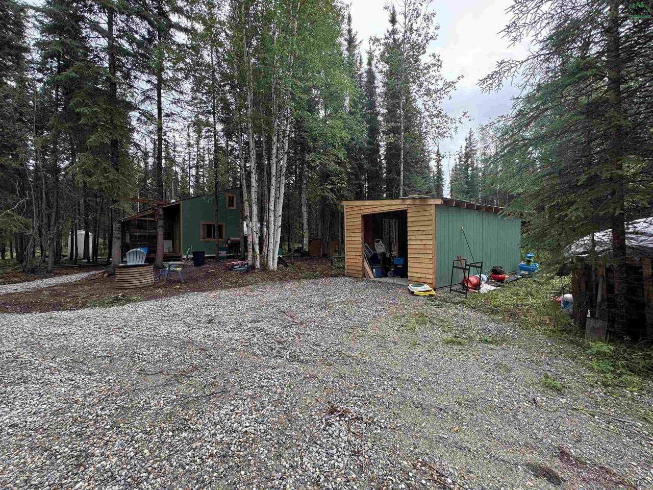 3695 Lyle Avenue - Photo 1