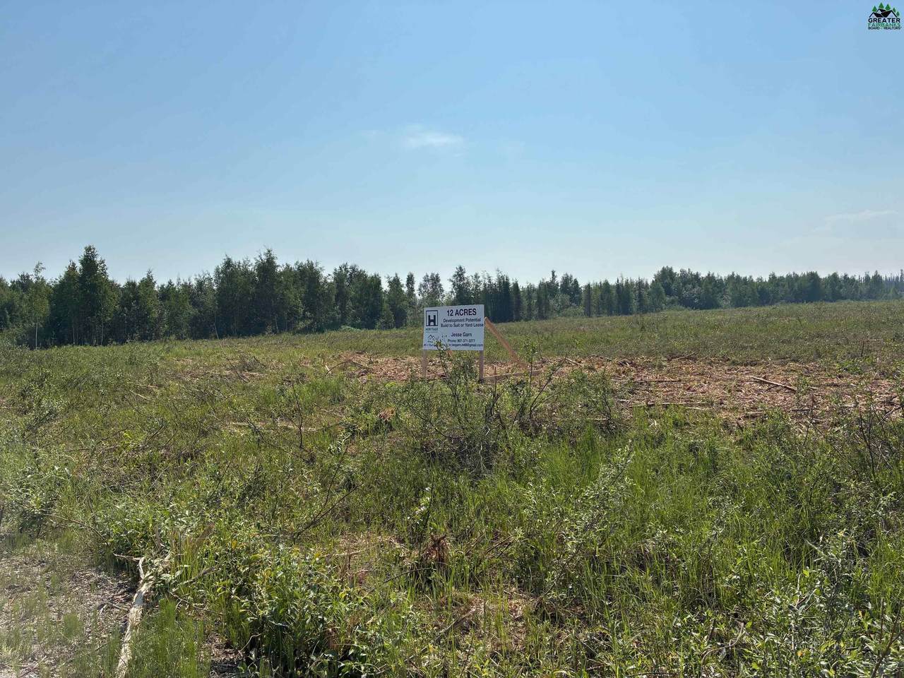 4089 Peger Rd Peger Road - Photo 1