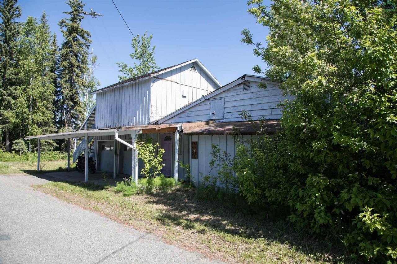1753 Alaska Way - Photo 1
