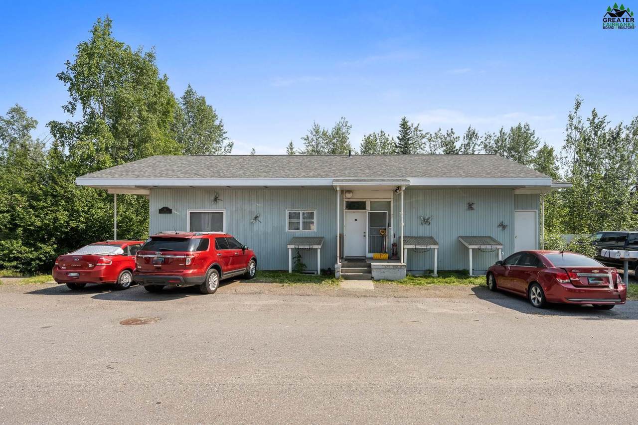 11 Bonnie Avenue - Photo 1