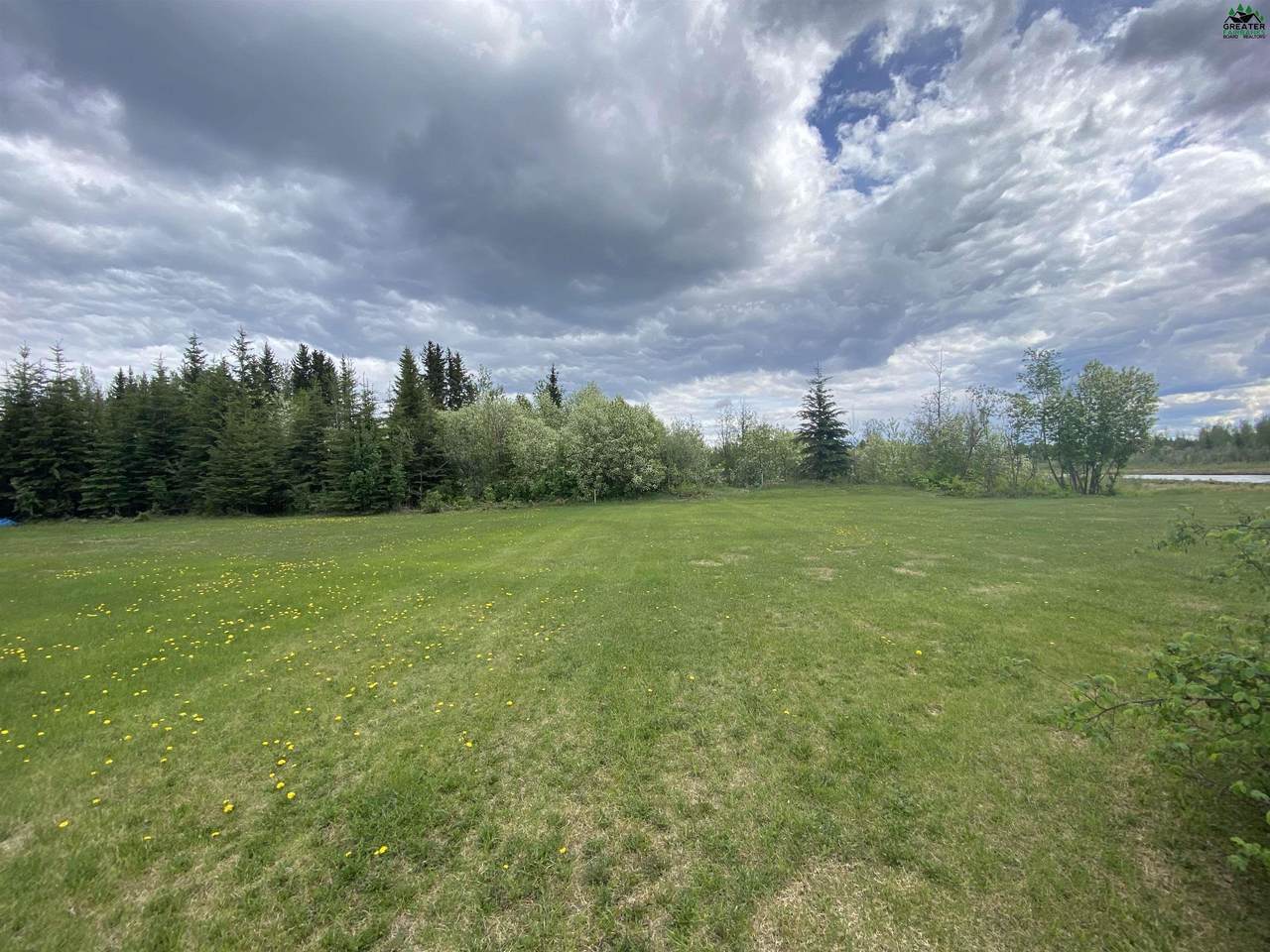 NHN Slater Drive - Photo 1