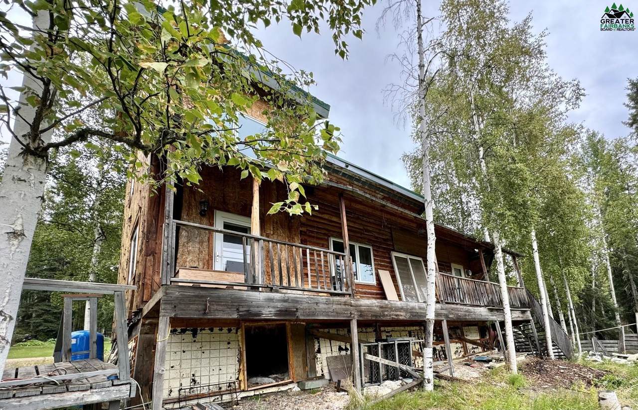 521 Wigwam Way - Photo 1