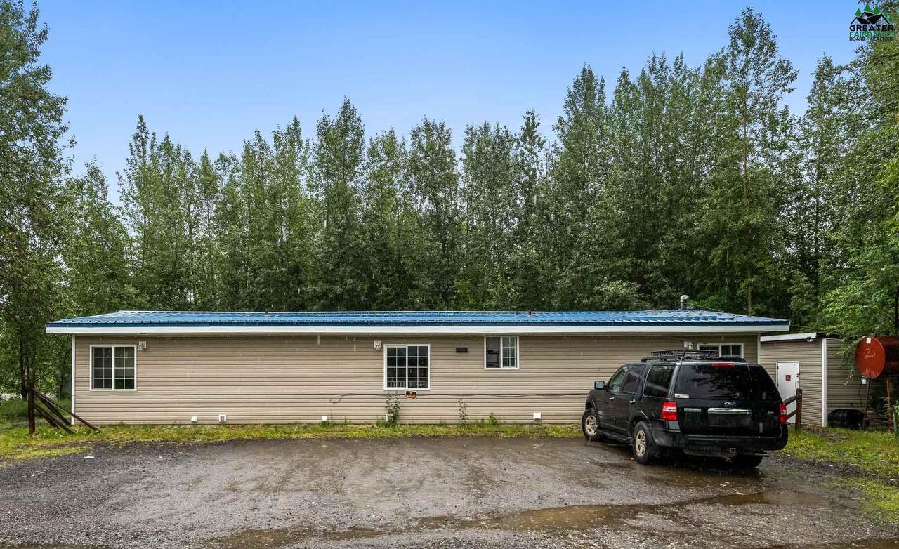 298 5TH AVENUE - Photo 1