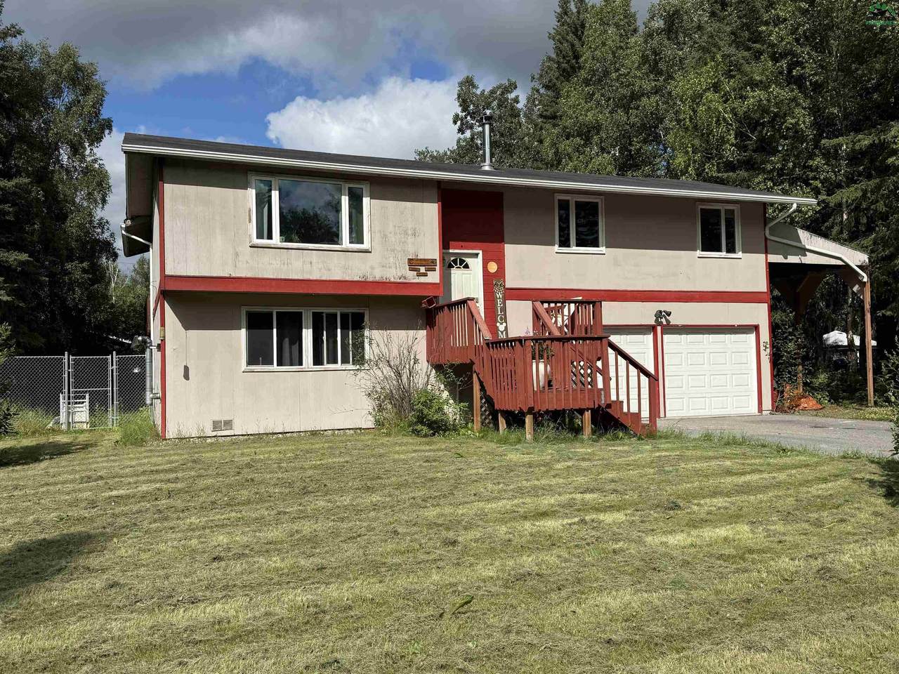 524 Ketchikan Avenue - Photo 1
