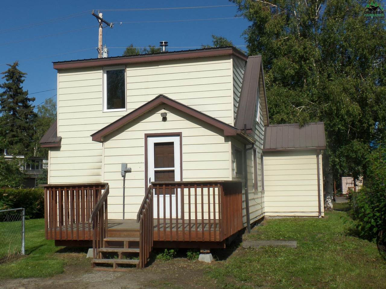 308 Brandt Street - Photo 1