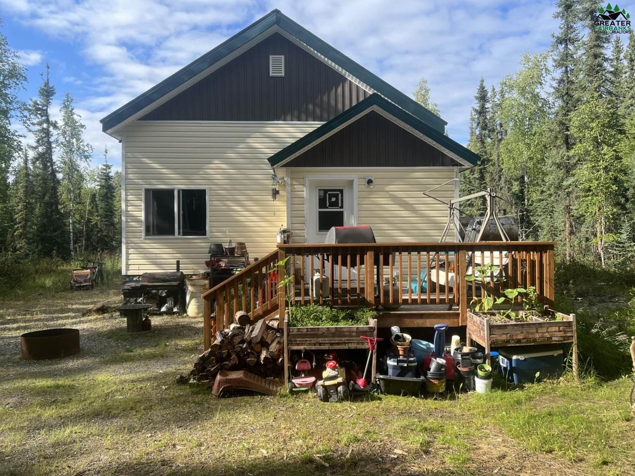 3045 Victoria Circle - Photo 1