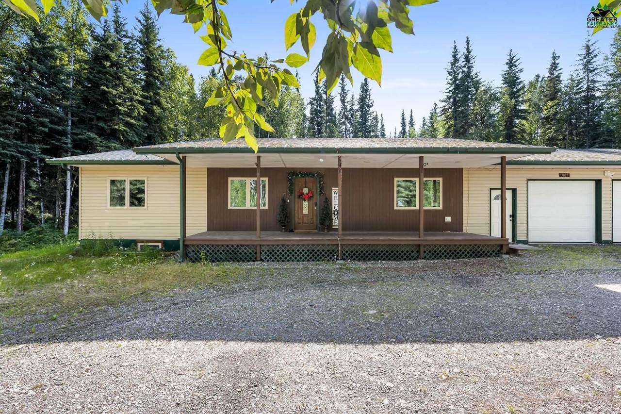 3095 Pewter Court - Photo 1