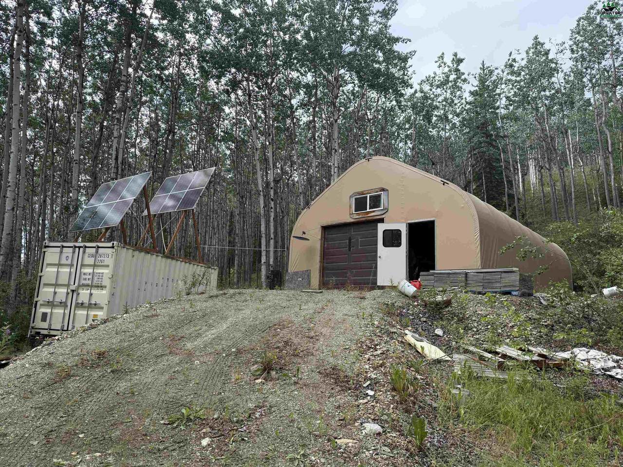 3854 Frenchman Road - Photo 1