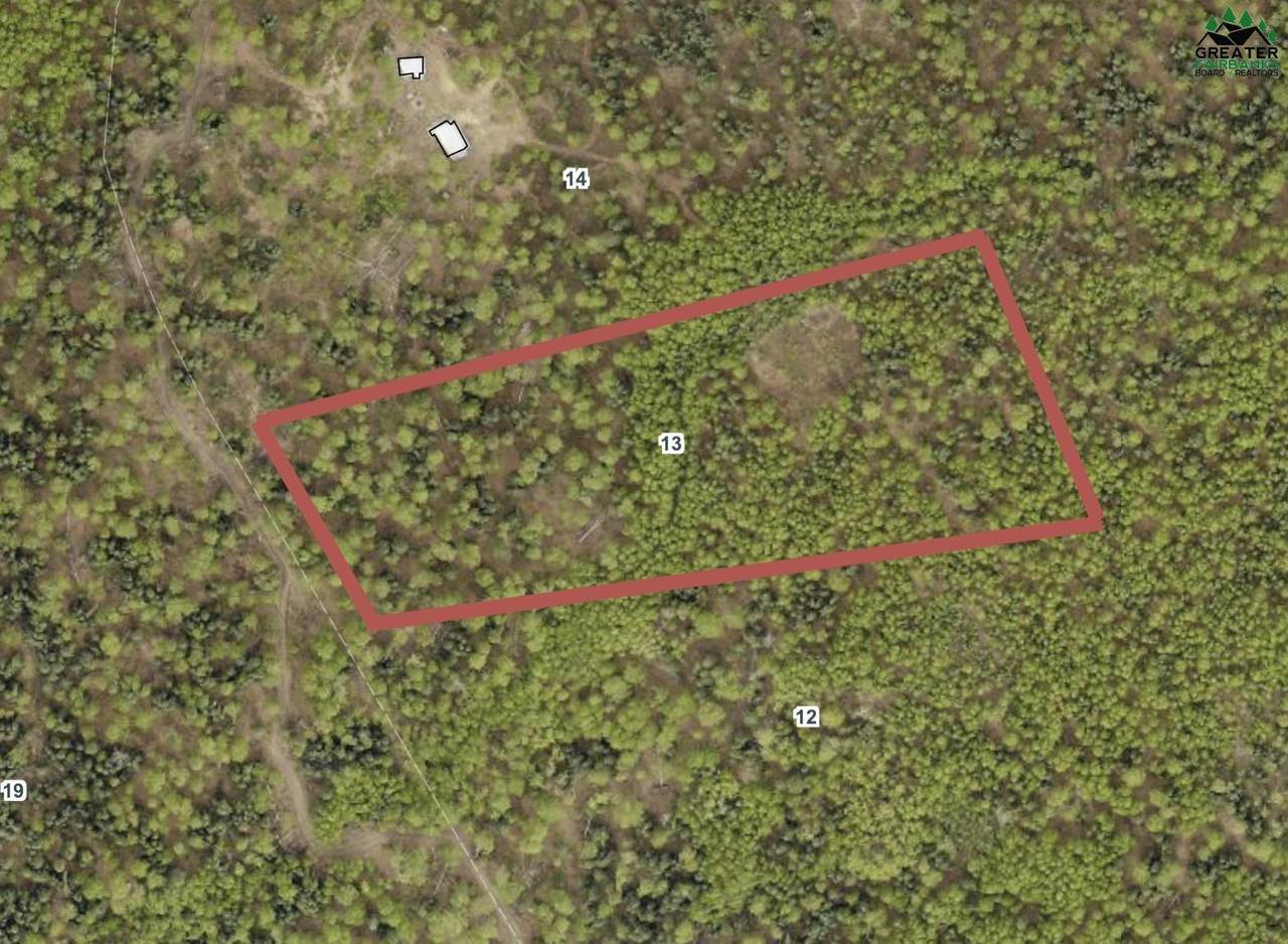 NHN Himilaya Loop - Photo 1