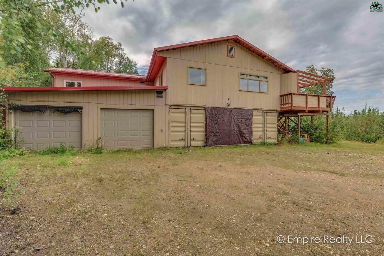 10515 Salcha Drive - Photo 1