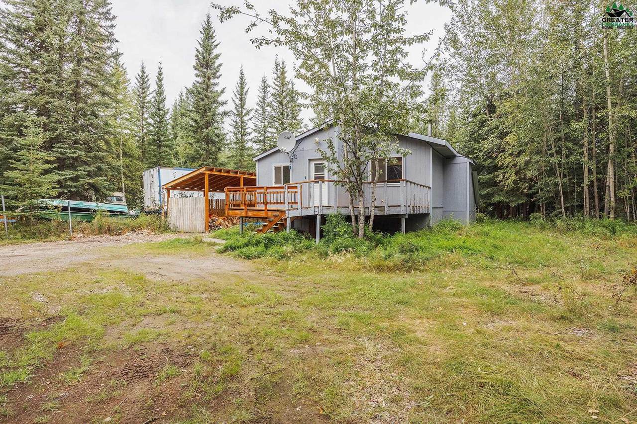 3212 Plato Way - Photo 1