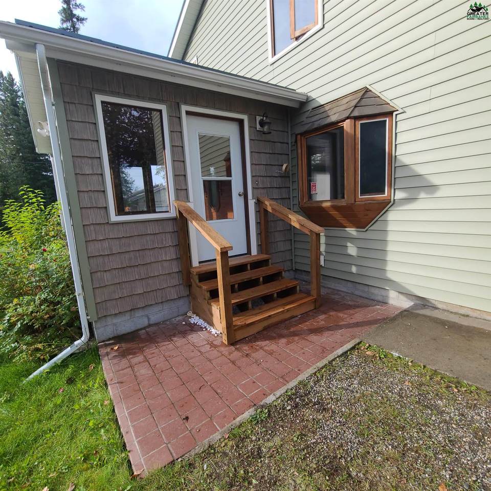 2055 Kimi Street - Photo 1