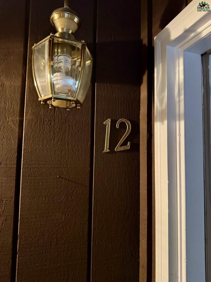 1606 Marika Road - Photo 1