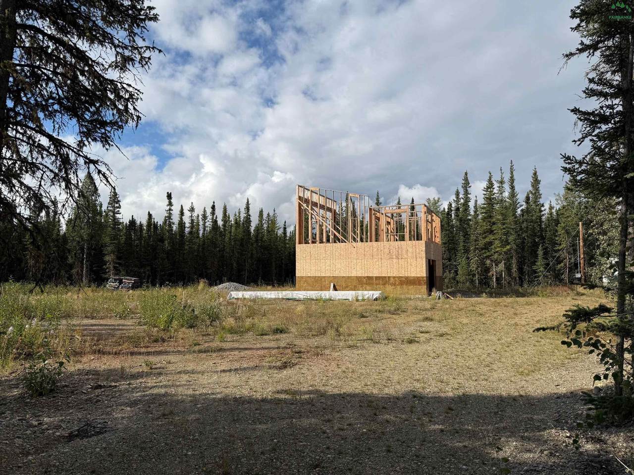 565 Chase Road - Photo 1