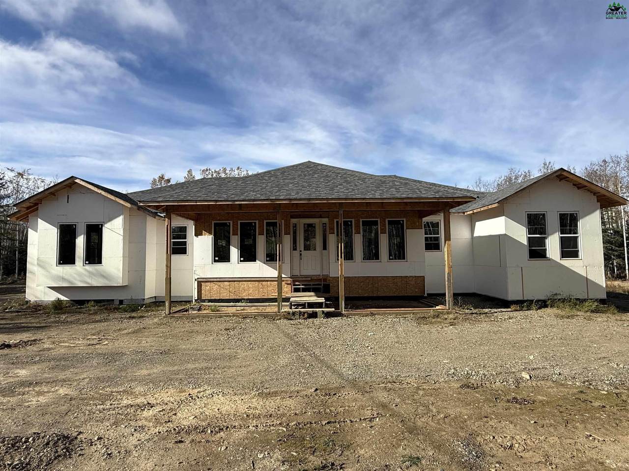 4210 Jewell St - Photo 1