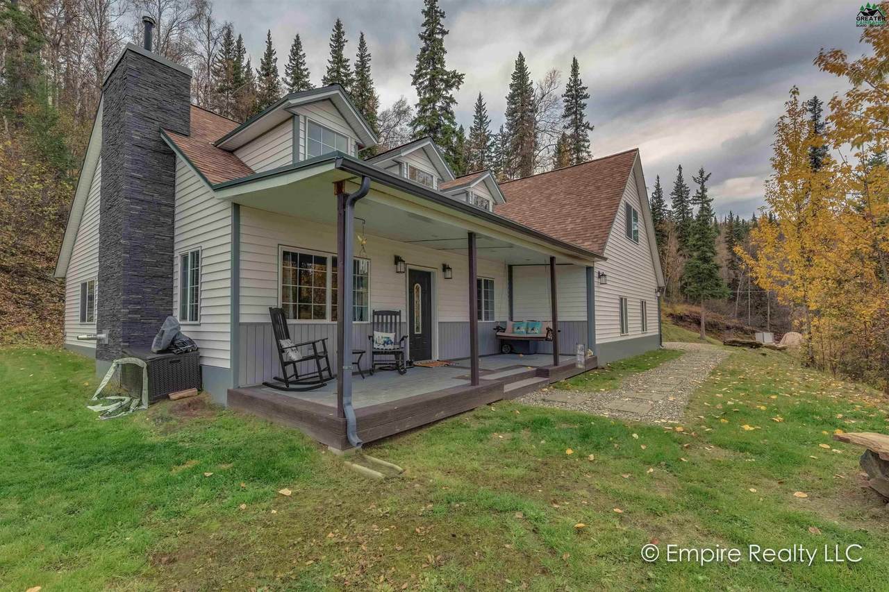 3536 Jeans Way - Photo 1