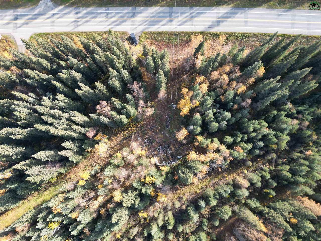 8417 Richardson Highway - Photo 1