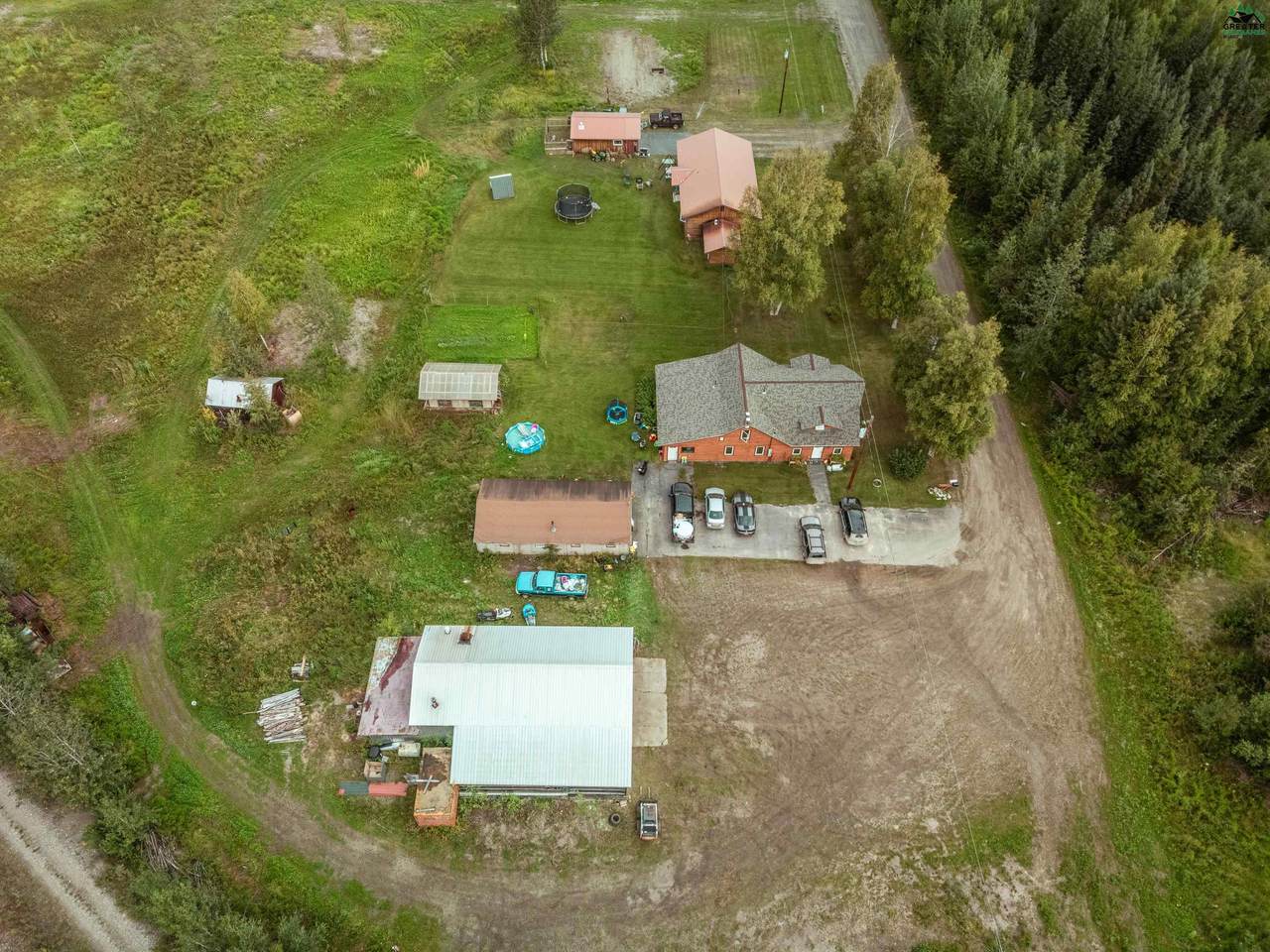 3065 H & H Road - Photo 1