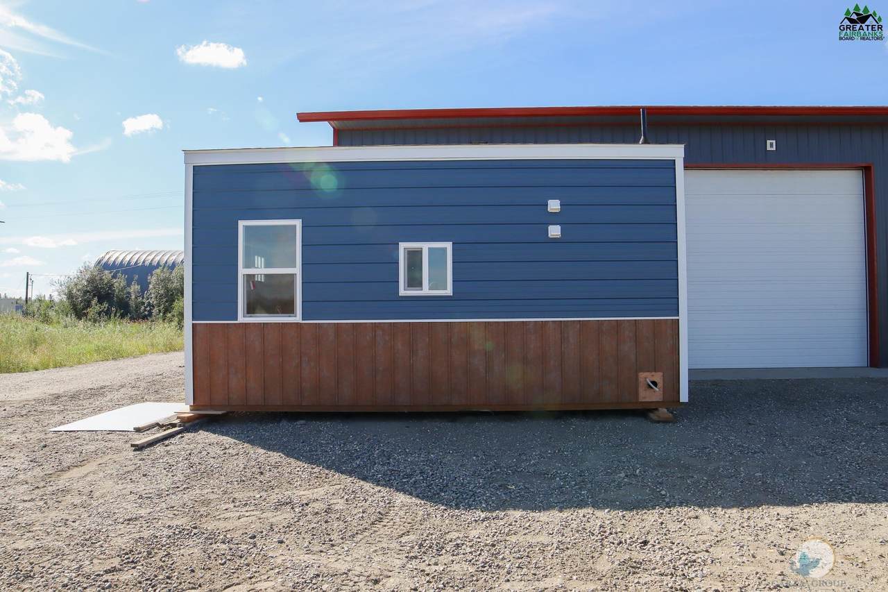 nhn Dewitt Drive - Photo 1